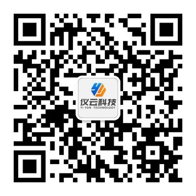 微信图片_20250409090544.jpg