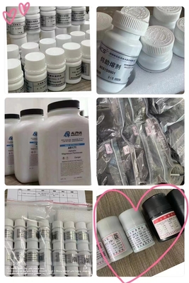 助溶剂/吸水剂/二氧化碳吸收剂/脱脂棉