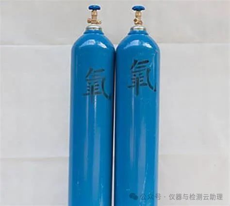 屯昌县高纯氧气-沈阳源恒通气体有限公司