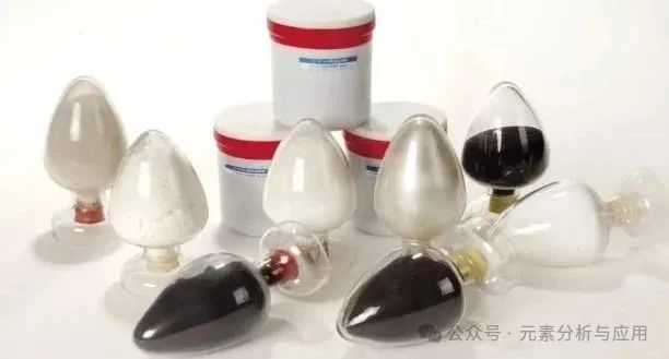 瓷粉粉，烧结结，电子陶瓷简介介-百科-资讯-中国粉体网