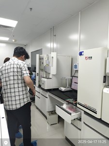 东莞市湃泊科技有限公司