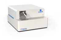 火花直读光谱仪