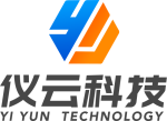 广州仪云科技有限公司