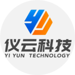 文章附图