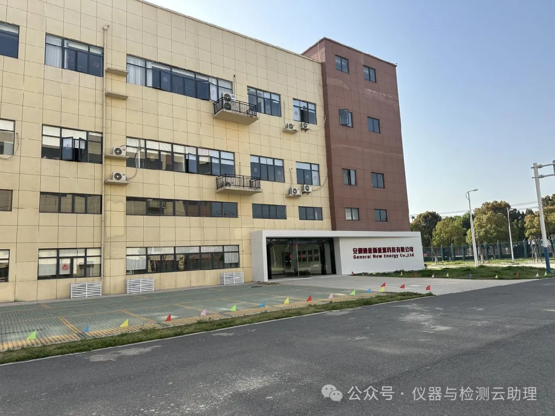 文章附图